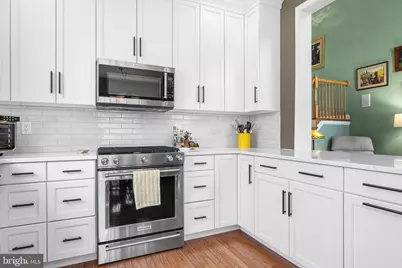 24 Longview Lane, Newtown Square, PA 19073 - Photo 6