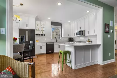 24 Longview Lane, Newtown Square, PA 19073 - Photo 4