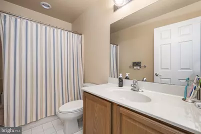 24 Longview Lane, Newtown Square, PA 19073 - Photo 20