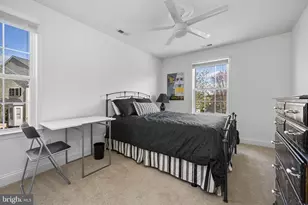 24 Longview Ln, Newtown Square, PA 19073 - Photo 22