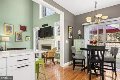 24 Longview Lane, Newtown Square, PA 19073 - Photo 8