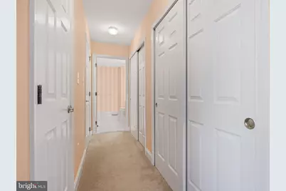 24 Longview Lane, Newtown Square, PA 19073 - Photo 16