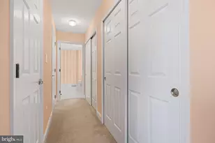 24 Longview Ln, Newtown Square, PA 19073 - Photo 16