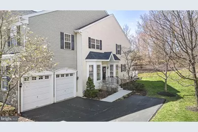 24 Longview Lane, Newtown Square, PA 19073 - Photo 2