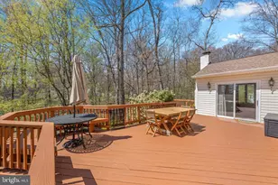 248 Seneca Dr, Malvern, PA 19355 - Photo 42