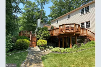 248 Seneca Drive, Malvern, PA 19355 - Photo 4