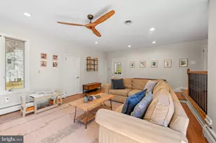 248 Seneca Dr, Malvern, PA 19355 - Photo 14