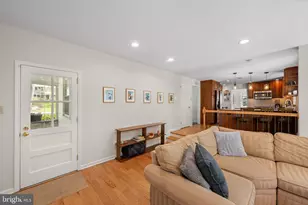 248 Seneca Dr, Malvern, PA 19355 - Photo 10