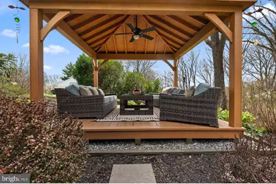 248 Seneca Drive, Malvern, PA 19355 - Photo 8