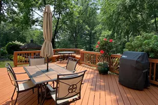 248 Seneca Dr, Malvern, PA 19355 - Photo 40