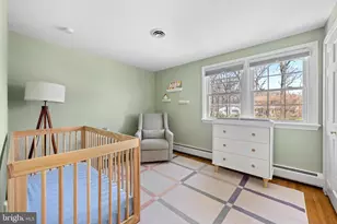 248 Seneca Dr, Malvern, PA 19355 - Photo 28