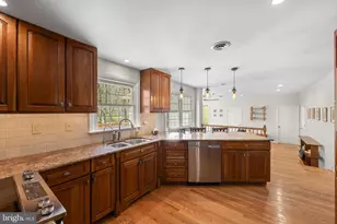 248 Seneca Dr, Malvern, PA 19355 - Photo 8