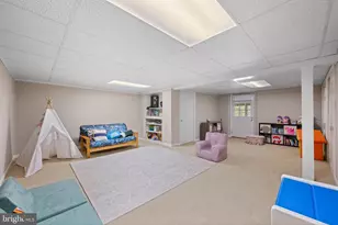 248 Seneca Dr, Malvern, PA 19355 - Photo 30