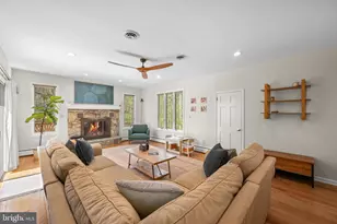 248 Seneca Dr, Malvern, PA 19355 - Photo 12