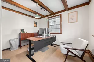 248 Seneca Dr, Malvern, PA 19355 - Photo 16