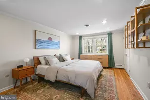 248 Seneca Dr, Malvern, PA 19355 - Photo 22