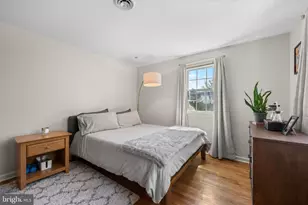 248 Seneca Dr, Malvern, PA 19355 - Photo 24