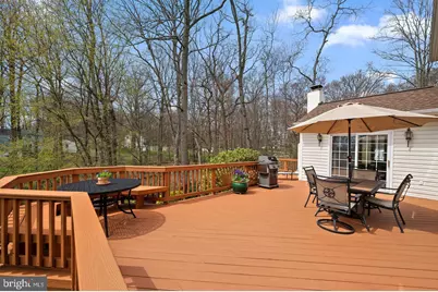 248 Seneca Drive, Malvern, PA 19355 - Photo 6