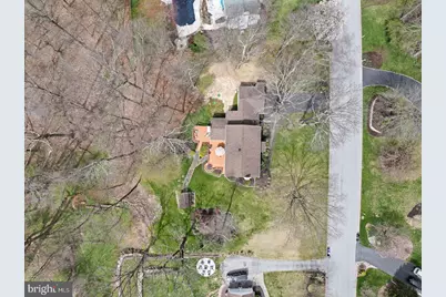 248 Seneca Drive, Malvern, PA 19355 - Photo 2