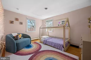 248 Seneca Dr, Malvern, PA 19355 - Photo 26