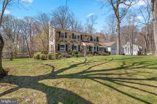 248 Seneca Dr, Malvern, PA 19355 - Photo 48