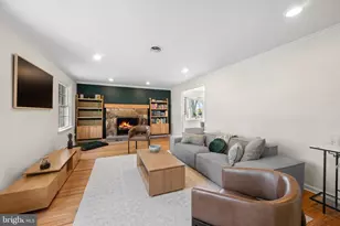 248 Seneca Dr, Malvern, PA 19355 - Photo 2