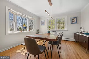 248 Seneca Dr, Malvern, PA 19355 - Photo 6