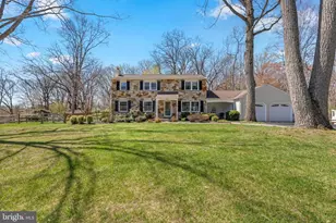 248 Seneca Dr, Malvern, PA 19355 - Photo 50