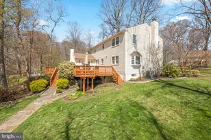 248 Seneca Dr, Malvern, PA 19355 - Photo 38