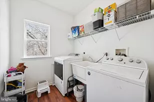 1025 Wiggins Way, West Chester, PA 19380 - Photo 10