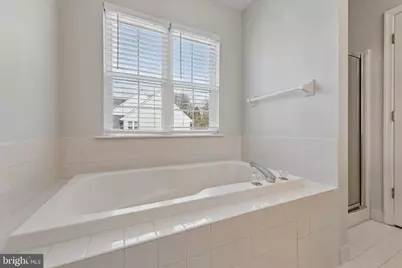 1025 Wiggins Way, West Chester, PA 19380 - Photo 16