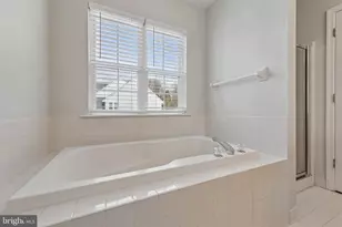 1025 Wiggins Way, West Chester, PA 19380 - Photo 16