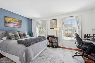 1025 Wiggins Way, West Chester, PA 19380 - Photo 20