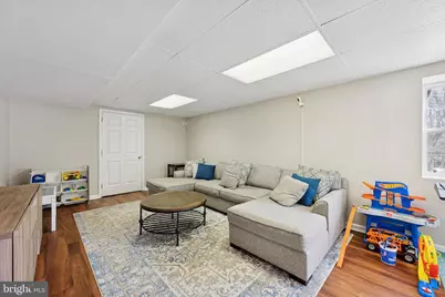 1025 Wiggins Way, West Chester, PA 19380 - Photo 26