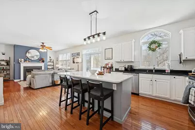 1025 Wiggins Way, West Chester, PA 19380 - Photo 6