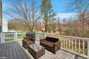 1025 Wiggins Way, West Chester, PA 19380 - Photo 30