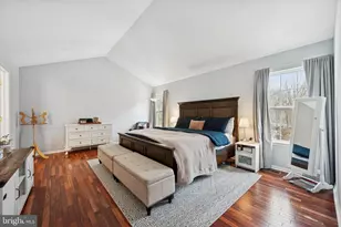 1025 Wiggins Way, West Chester, PA 19380 - Photo 14