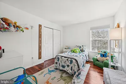 1025 Wiggins Way, West Chester, PA 19380 - Photo 24