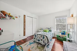 1025 Wiggins Way, West Chester, PA 19380 - Photo 24