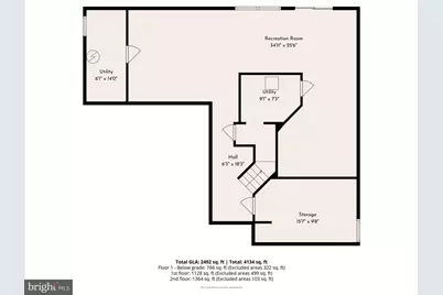 1025 Wiggins Way, West Chester, PA 19380 - Photo 36