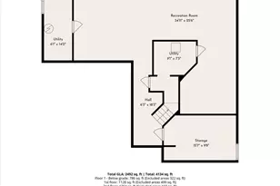 1025 Wiggins Way, West Chester, PA 19380 - Photo 36