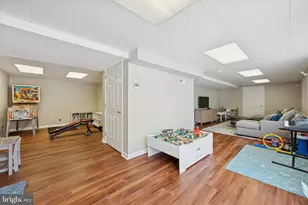 1025 Wiggins Way, West Chester, PA 19380 - Photo 28