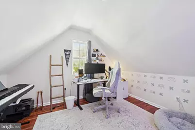 1025 Wiggins Way, West Chester, PA 19380 - Photo 18