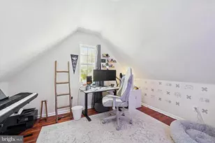 1025 Wiggins Way, West Chester, PA 19380 - Photo 18