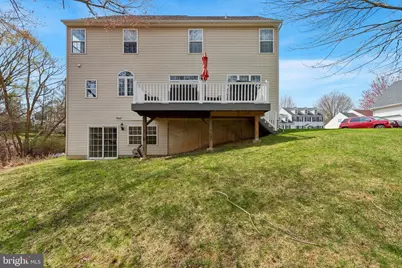 1025 Wiggins Way, West Chester, PA 19380 - Photo 32