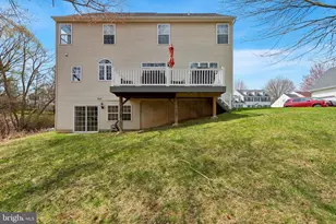 1025 Wiggins Way, West Chester, PA 19380 - Photo 32