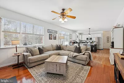 1025 Wiggins Way, West Chester, PA 19380 - Photo 8