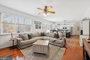 1025 Wiggins Way, West Chester, PA 19380 - Photo 8