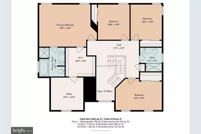 1025 Wiggins Way, West Chester, PA 19380 - Photo 34