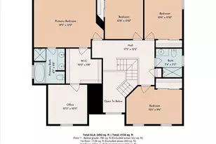 1025 Wiggins Way, West Chester, PA 19380 - Photo 34